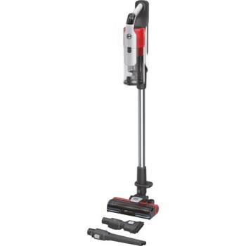 Hoover - HF910H - Görsel 2