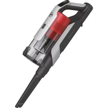 Hoover - HF910H - Görsel 3