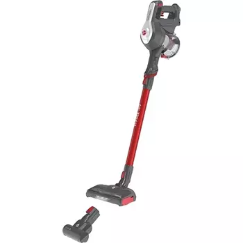 Hoover - HF122GPT 011 - Görsel 2