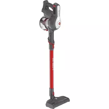 Hoover - HF122GPT 011 - Görsel 3