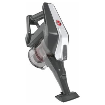 Hoover - HF322TH 011 - Görsel 2