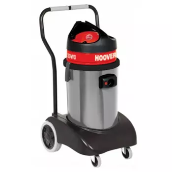 Hoover WD-503