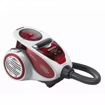 Hoover - Xarion TXP 1510 - Görsel 2