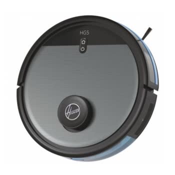Hoover - HG530H 011 - Görsel 2