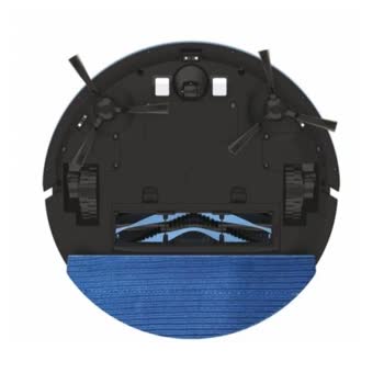 Hoover - HG530H 011 - Görsel 3