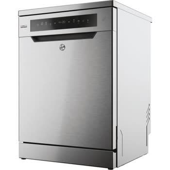 Hoover - Hf 6C7F0X-17 - Görsel 2