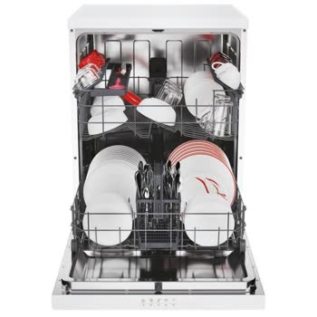 Hoover - Hf 3E53L0W-17 - Görsel 3