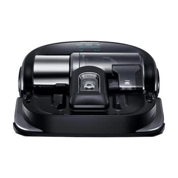 Samsung - POWERbot VR2AJ9020UG - Görsel 3