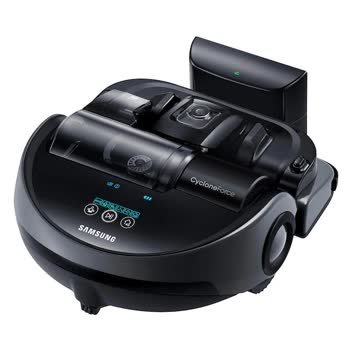 Samsung - POWERbot R9000 - Görsel 2