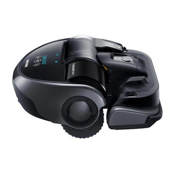 Samsung - POWERbot R9000 - Görsel 3