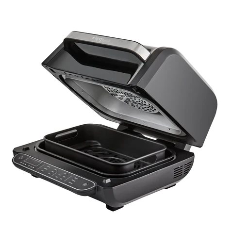 King Küçük Ev Aletleri - 