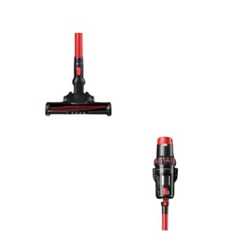 CVS Elektronik - DN 4725 Merküt - Görsel 2