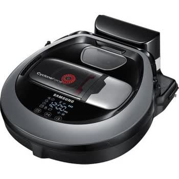 Samsung - POWERbot R7040 - Görsel 2