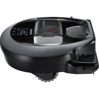 Samsung - POWERbot R7040 - Görsel 3