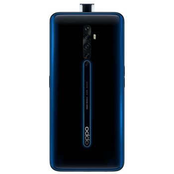 Oppo - Reno 2Z - Görsel 2