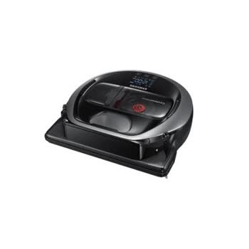 Samsung - POWERbot R7070 - Görsel 2