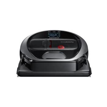 Samsung - POWERbot R7070 - Görsel 3