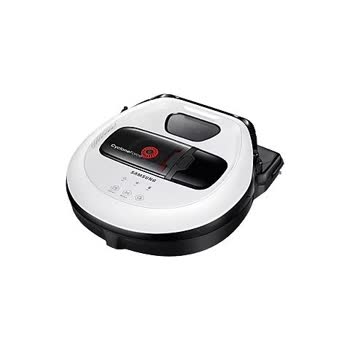 Samsung - POWERbot VR10M701IUW - Görsel 2
