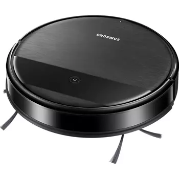 Samsung - VR05R5050 - Görsel 2
