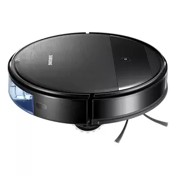 Samsung - VR05R5050 - Görsel 3