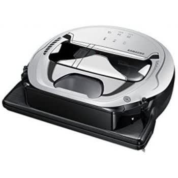 POWERbot Star Wars Stormtrooper Logo