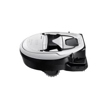 Samsung - POWERbot Star Wars Stormtrooper - Görsel 2
