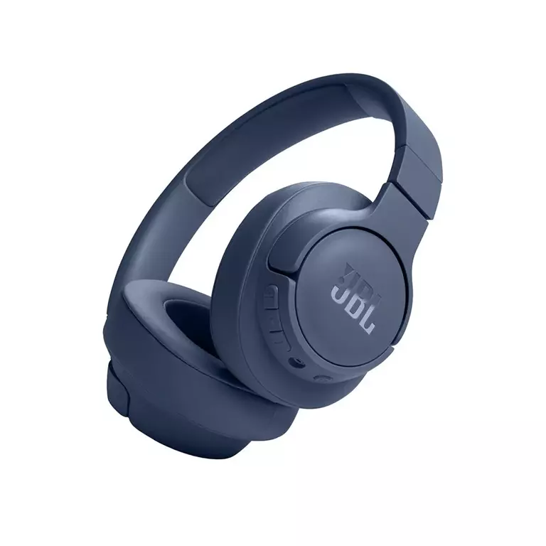 JBL Tune 720BT