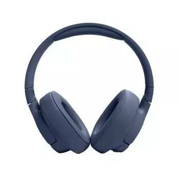 JBL - Tune 720BT - Görsel 2