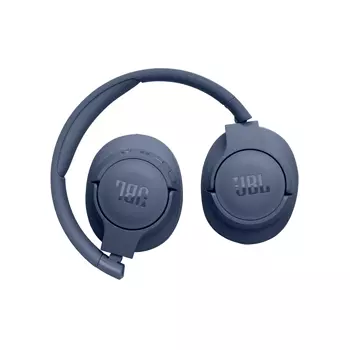 JBL - Tune 720BT - Görsel 3