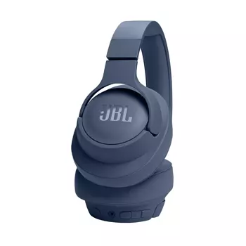 JBL - Tune 720BT - Görsel 4