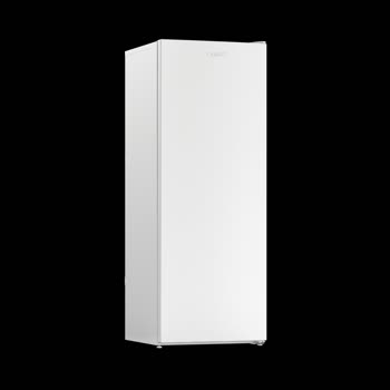 Arçelik - 2062 MB - Görsel 2