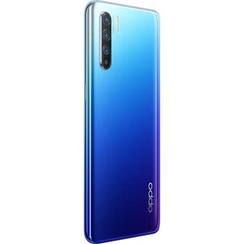 Oppo - Reno 3 - Görsel 2