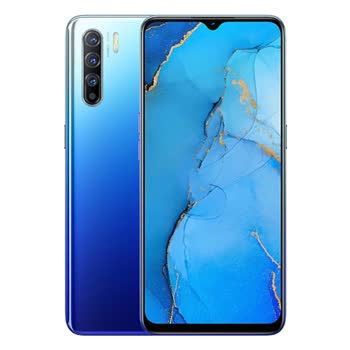 Oppo - Reno 3 - Görsel 3