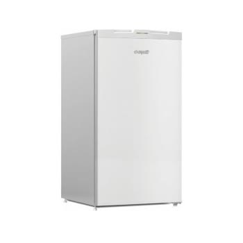 Arçelik - 2040 MB - Görsel 2