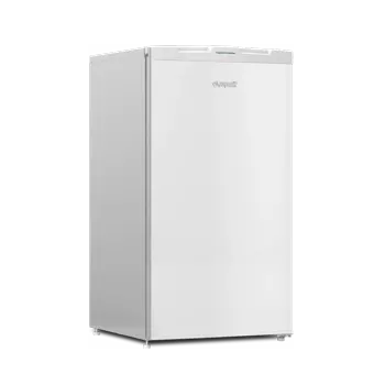 Arçelik - 2042 MB - Görsel 2