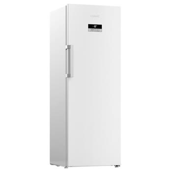 Arçelik - 2171 DY - Görsel 2