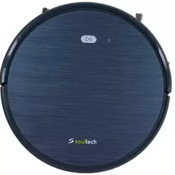 Soultech - RB001 - Görsel 2