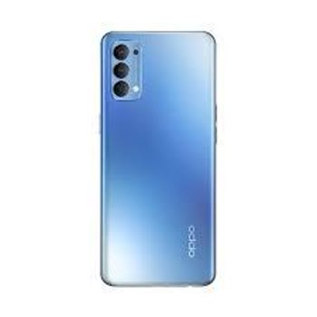 Oppo - Reno 4 - Görsel 2