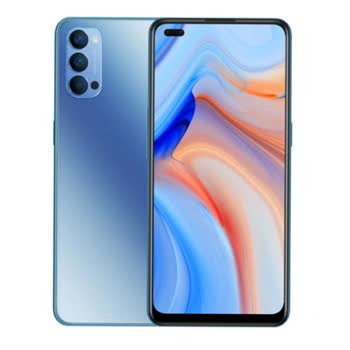 Oppo - Reno 4 - Görsel 3