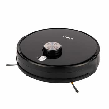 Sunny - SN7RBT03 Hero Pro - Görsel 2