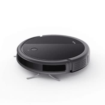 TCL Electronics - Sweeva 2000 - Görsel 2