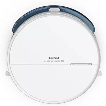Tefal - RG7447 X-Plorer Seri 60 - Görsel 2