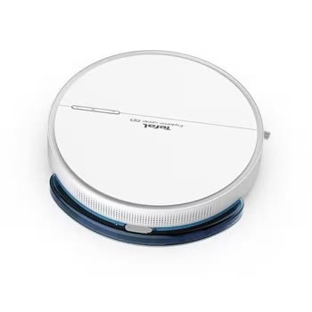 Tefal - RG7447 X-Plorer Seri 60 - Görsel 3