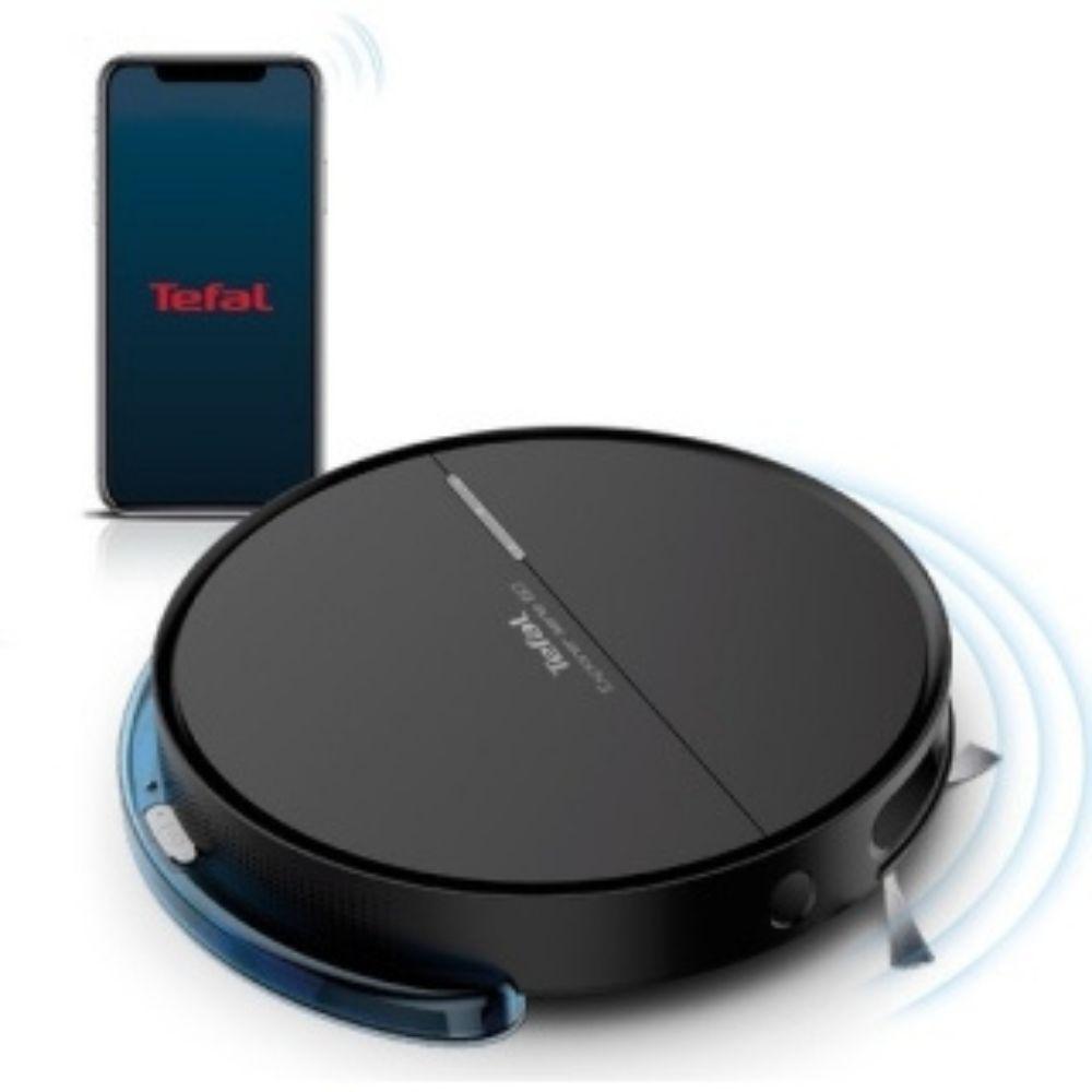 Робот-пылесос tefal rg7455wh. Rg7455wh робот пылесос отзывы. Rg7455wh робот пылесос отзывы. Rg7455wh робот-пылесос обзор. Робот пылесос тефаль rg7455wh.