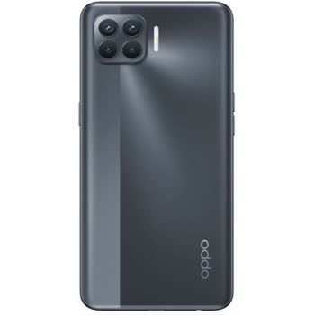 Oppo - Reno 4 Lite - Görsel 2
