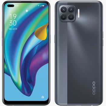 Oppo - Reno 4 Lite - Görsel 3