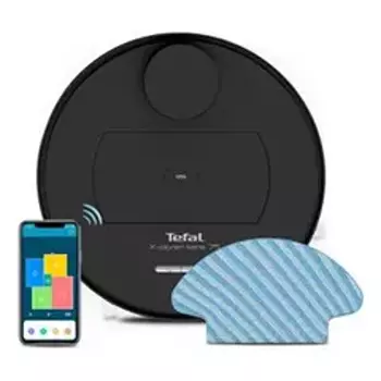 Tefal - RG-7765 X-Plorer Serie 80 - Görsel 2