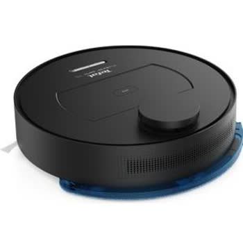 Tefal - RG-7765 X-Plorer Serie 80 - Görsel 3