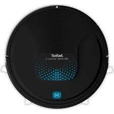 Tefal - 