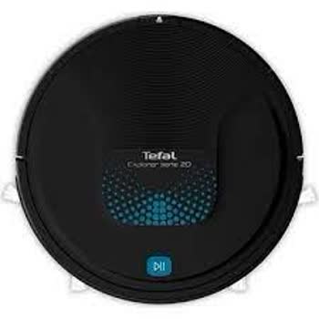 Tefal - RG6875 X-Plorer Seri 20 - Görsel 2